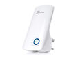 Repetidor TP-Link TL-WA850RE 300Mbps Wi-Fi image number null