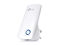 Repetidor TP-Link TL-WA850RE 300Mbps Wi-Fi