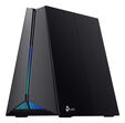 Router Gaming TP-Link Archer GXE75 AXE5400 Tri-Band WiFi 6E Mesh 2.5GbE image number null