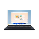 Port&aacute;til ASUS VivoBook F1607CA 16" Ultra 7 255H 32GB 1TB FHD Radeon Graphics