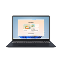 Port&aacute;til ASUS VivoBook F1607CA 16" Ultra 7 255H 32GB 1TB FHD Radeon Graphics