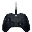 Gamepad Razer Wolverine V3 Tournament Edition Xbox One/Series X&S/PC Preto image number null