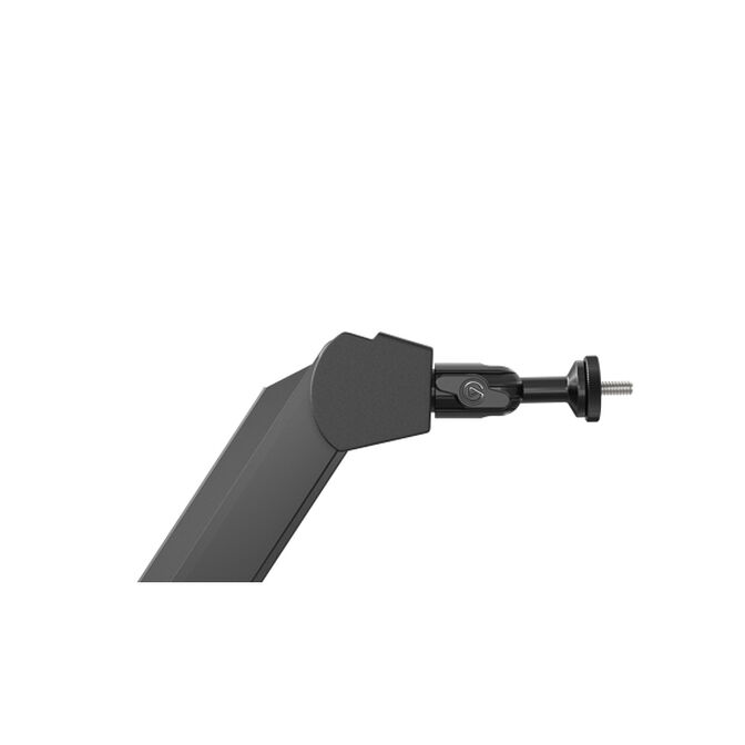 Suporte Elgato Wave Mic Arm (High Rise) image number 12