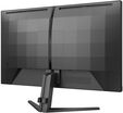 Monitor Gaming Philips EVNIA 27" 27M2N3200S IPS FHD 180Hz 0.5ms HDR10 image number null