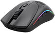 Rato Gaming Glorious Model O 2 Wireless Preto image number null