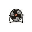 Ventoinha Industrial Cecotec EnergySilence 3000 Pro 90W image number null