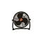 Ventoinha Industrial Cecotec EnergySilence 3000 Pro 90W