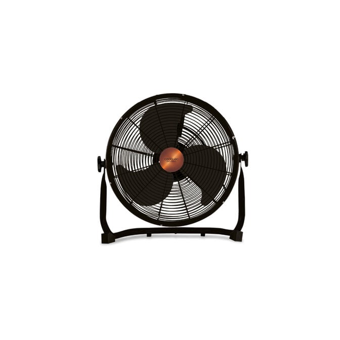 Ventoinha Industrial Cecotec EnergySilence 3000 Pro 90W image number 0