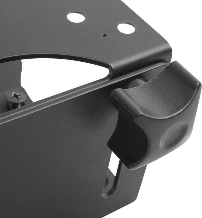 Suporte de Mesa 13" a 27" Ewent EW1517 VESA para Mini PC image number 1