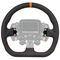 Volante Simagic ZS-320CD - Alcantara
