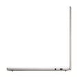 Port&aacute;til Lenovo IdeaPad Chromebook Plus 14M9610-442 14" MediaTek U910 16GB 256GB WUXGA OLED Chrome OS image number null