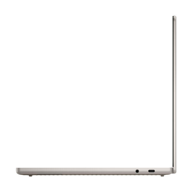 Port&aacute;til Lenovo IdeaPad Chromebook Plus 14M9610-442 14" MediaTek U910 16GB 256GB WUXGA OLED Chrome OS image number 9