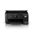 Impressora Multifun&ccedil;&otilde;es a Jato de Tinta Epson EcoTank ET-2870 Wi-Fi image number null