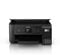 Impressora Multifun&ccedil;&otilde;es a Jato de Tinta Epson EcoTank ET-2870 Wi-Fi