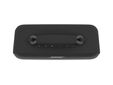 Colunas Bluetooth Bose SoundLink Max Preto image number null