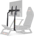 Suporte Monitor Next Level Racing para Cockpit F-GT image number null