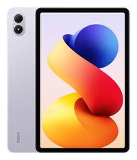 Tablet Xiaomi Redmi Pad 2 Pro 12.1" (6 / 128GB) 120Hz WiFi Lil&aacute;s