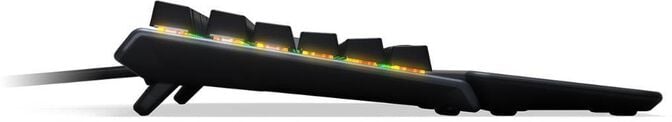 Teclado SteelSeries Apex 3 ES image number 1