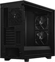 Caixa E-ATX Fractal Design Define 7 Black image number null