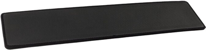 Apoio de Pulso Glorious Stealth Slim Full Size Preto image number 2