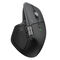 Rato Logitech MX Master 4 for Mac Space Black
