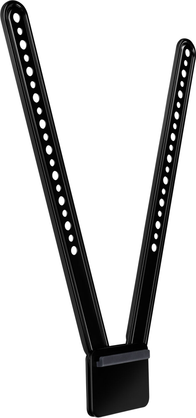Suporte de TV Logitech MeetUp TV Mount image number 0
