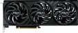 Gr&aacute;fica Palit GeForce&reg; RTX 5060 Ti Infinity 3 16GB GDDR7 DLSS4 image number null