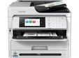 Multifun&ccedil;&otilde;es Epson WorkForce Pro WF-M5899DWF RIPS Wi-Fi image number null