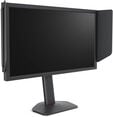 Monitor BenQ ZOWIE 24.1" XL2546X+ Fast TN 280Hz 0.5ms DyAc 2.0 image number null