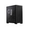 Caixa Micro-ATX Cooler Master Elite 302 Lite Preta