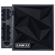 Fonte Modular Lian Li Edge Platinum V2 1000W 80+ Platinum Preto (C/Hub) image number null
