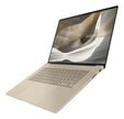 Port&aacute;til ASUS Zenbook A16 UX3607QA-X1PBOHDGB01 16" Snapdragon X X1 26 100 16GB DDR5 512GB OLED WUXGA UMA Graphics W11 (sem carregador) image number null