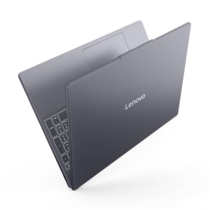 Port&aacute;til Lenovo IdeaPad Slim 3i 115IRH10-297 15.3 i7-13620H 16GB DDR5 1TB FHD+ W11 image number 5
