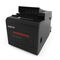 Impressora T&eacute;rmica Approx APPPOS80WIFI+LAN 203DPI 80MM USB LAN WiFi
