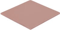 Thermal Pad Thermal Grizzly Minus Pad 8 100 x 100 x 3.0 mm