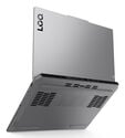 Port&aacute;til Lenovo LOQ 15IRX10-175 15.6" i7-13650HX 16GB DDR5 1TB RTX 5070 144Hz W11 image number null