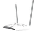 Repetidor TP-Link N300 TL-WA801N Wi-Fi 300Mbps image number null