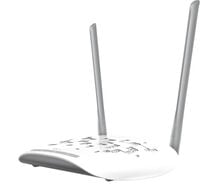 Repetidor TP-Link N300 TL-WA801N Wi-Fi 300Mbps