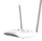 Repetidor TP-Link N300 TL-WA801N Wi-Fi 300Mbps