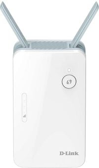 Repetidor D-Link E15 WiFi6 Mesh Eagle Pro AI