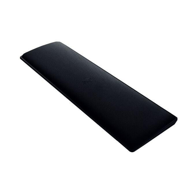 Apoio de Pulso Razer Ergonomic Wrist Rest TKL image number 1