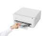 Impressora Multifun&ccedil;&otilde;es a Laser Canon PIXMA TS4150i WiFi image number null