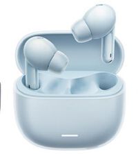 Earbuds Xiaomi Redmi Buds 6 Lite Azul