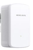 Repetidor Mercusys ME10 300 Mbps Wi-Fi image number null
