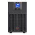 UPS APC Easy On-Line SRV 1000VA 900W 230V image number null