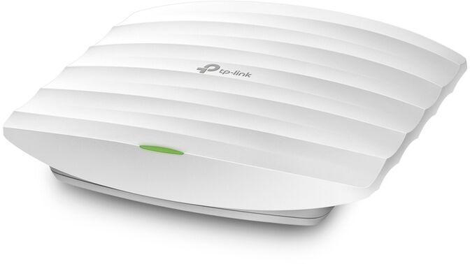 Access Point TP-Link OMADA EAP265 HD AC1750 Ceiling Mount Dual-Band Wi-Fi image number 1