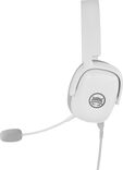 Headset GAMIAC HS71 Branco image number null