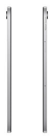 Tablet Xiaomi Redmi Pad 2 9.7" (4 / 128GB) 90Hz WiFi Prateado image number null