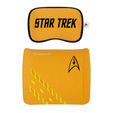 Set Almofadas noblechairs Memory Foam - Star Trek Kirk Edition image number null
