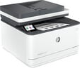 Impressora Multifun&ccedil;&otilde;es Laser HP LaserJet Pro MFP 3102fdw WiFi image number null